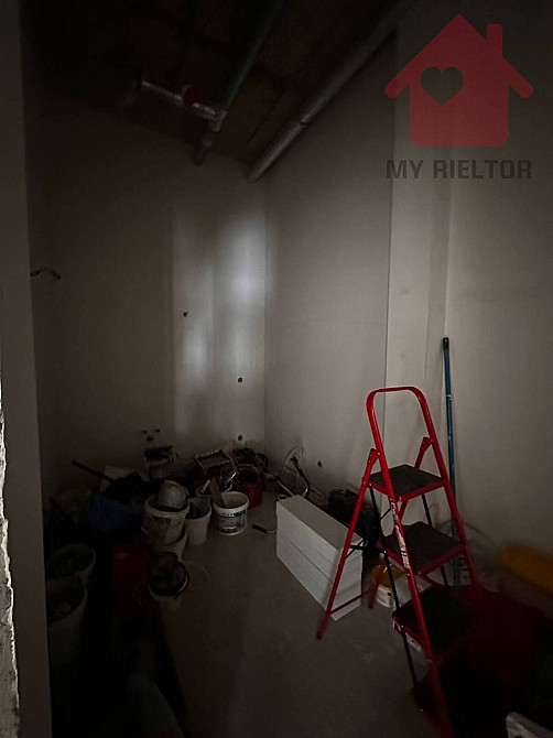 Продаж приміщення вільного призначення на Капушанська, 150 поверх - 1/8 Ужгород - фото 9