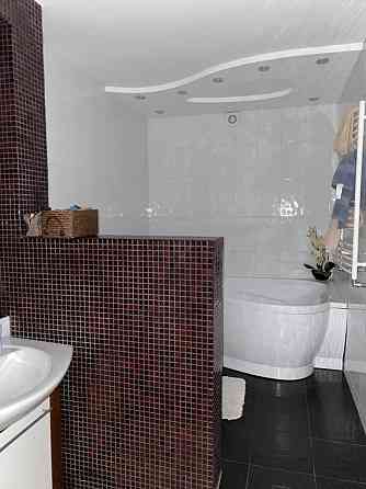 Продаж Квартира 4-кімнатна, 1/6 поверх на Педагогический пер, 3/1 Одеса