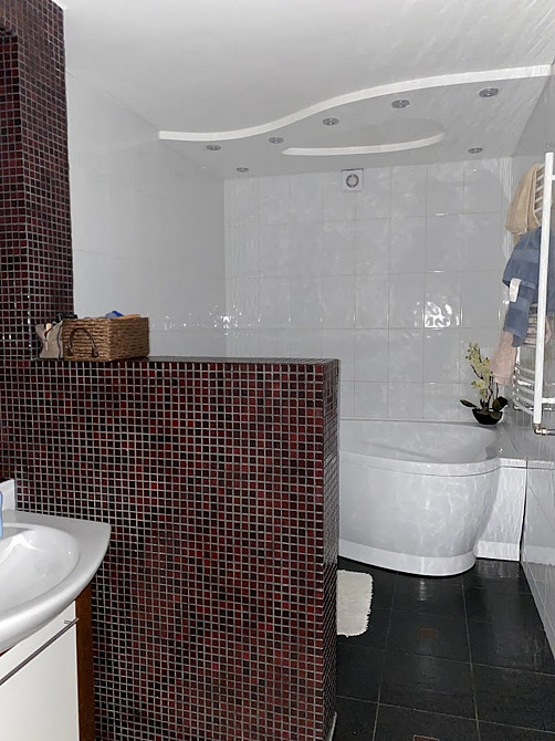 Продаж Квартира 4-кімнатна, 1/6 поверх на Педагогический пер, 3/1 Одеса - фото 3