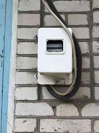 Продаж Будинок 