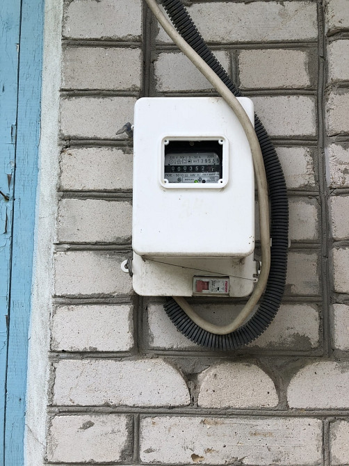 Продаж Будинок  - photo 3