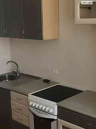 Оренда Квартира 1-кімнатна, 8/23 поверх на вул. Чавдар Єлизавети, 9 Київ