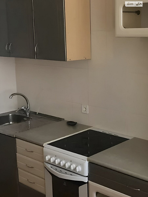 Оренда Квартира 1-кімнатна, 8/23 поверх на вул. Чавдар Єлизавети, 9 Київ - фото 1