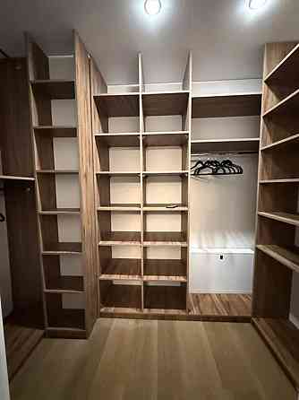 Продаж Квартира 2-кімнатна, 7/15 поверх на вул. Ленкавського Івано-Франківськ