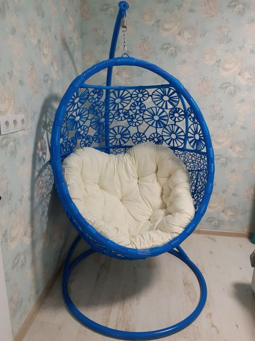 Продаж Квартира 2-кімнатна, 18/18 поверх на Руданського Степана вул., д. 4/6 Kiev - photo 7