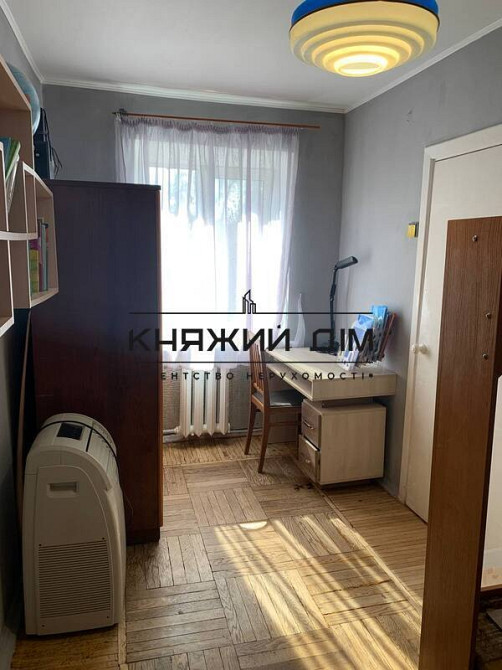 Продаж Квартира 2-кімнатна, 2/5 поверх на Новикова-Прибоя ул. Kiev - photo 17