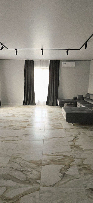 Продаж 3-поверховий Будинок з ділянкою 12 сот 296 кв.м 7+ кімн. на Солуки вул. Підрясне - фото 7