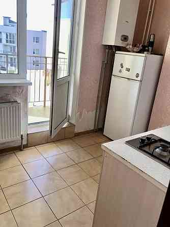 Продаж Квартира 1-кімнатна, 5/5 поверх Авангард