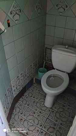 Оренда Квартира 1-кімнатна, 7/9 поверх на Григоровича- Барського, 3 Киев