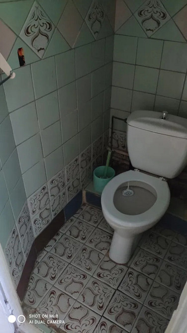 Оренда Квартира 1-кімнатна, 7/9 поверх на Григоровича- Барського, 3 Київ - фото 4