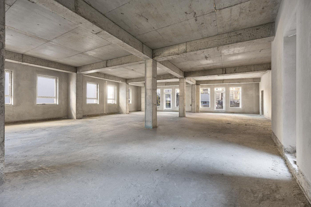 Продаж Квартира на улица Богдана Хмельницького 141 А L'viv - photo 3