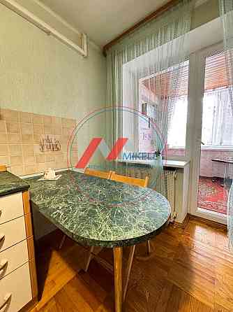 Оренда Квартира 1-кімнатна, 2/16 поверх на Олександра Архипенка, 2/12 Київ