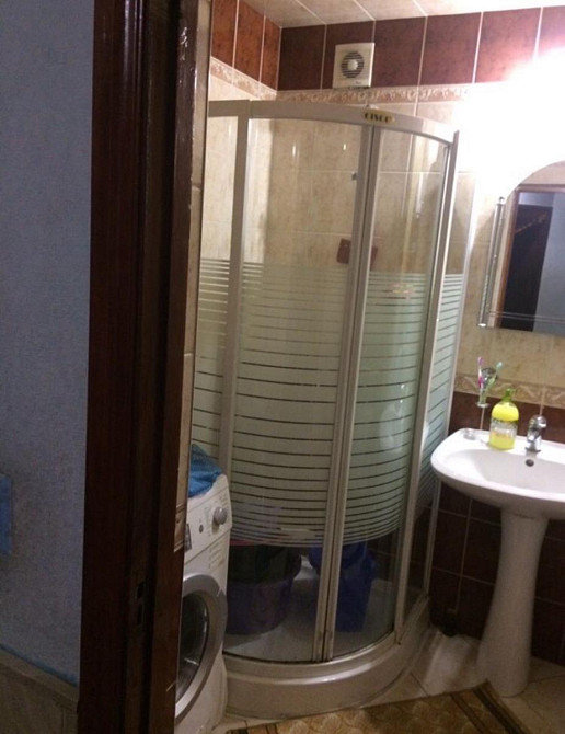 Продається 2-поверховий будинок на 6 соток землі, Слобідський район (Автовокзал) Одесса - изображение 14