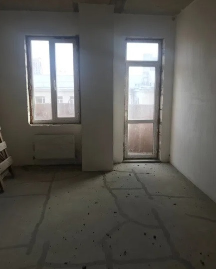 Продаж Квартира 2-кімнатна, 5/18 поверх на Базарная ул., 5/4 Odessa - photo 7