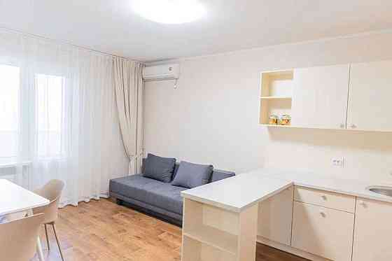 Оренда Квартира 2-кімнатна на ул. Ревуцкого, 54 Київ