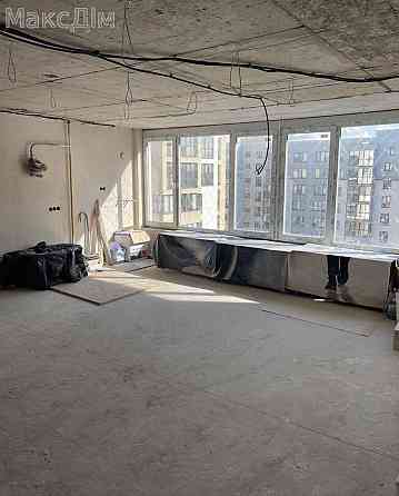 Продаж Гараж/паркомісце на Степана Бандери пр. 9/9 поверх Ternopil'