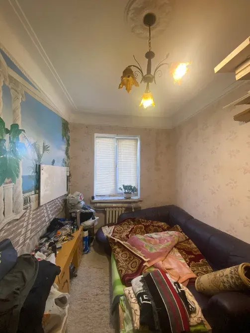 Продаж 2к Квартира 45.6 кв.м енергетична Дніпро - фото 7