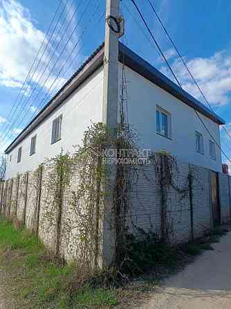 Продаж Будинок 12-кімнатний на вул. Науки Харьков