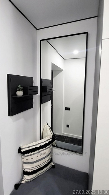 Продаж 1к квартири 27 кв. м Львів - фото 6