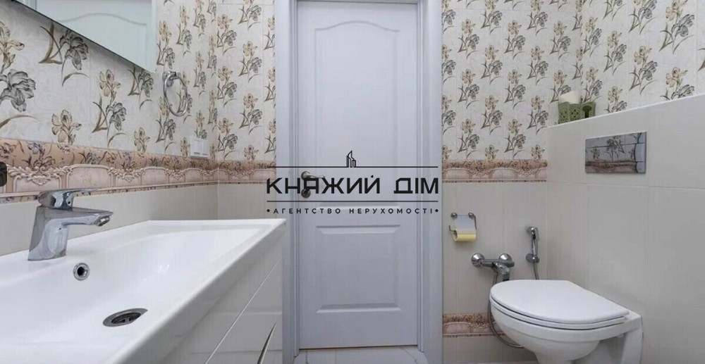 ОРЕНДА простора 2 кім. розд. кв. в ЖК Міністерський вул Кондратюка 7 Код № 11185188 Київ - фото 11