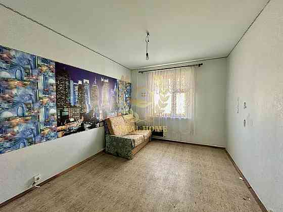 Продаж Квартира 3-кімнатна на Клавдиевская ул., 23/15 Kiev