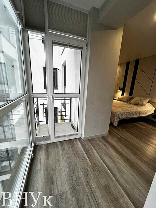 Продаж Квартира 2-кімнатна, 8/9 поверх на В.Івасюка,14в, Даньшина Луцьк - фото 11