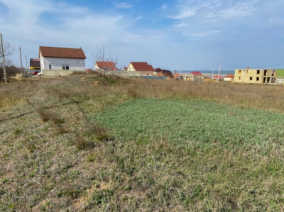 Продаж земельної ділянки 0.1 соток на ул. Курортная, 27 Нерубайське - фото 5