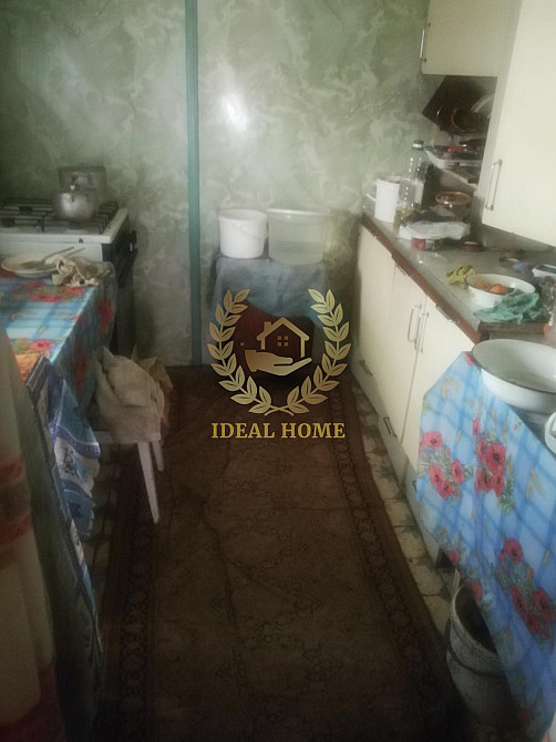 Продаж Будинок 2-кімнатний на Новая ул., 12 Гайок (Володарський район) - фото 16