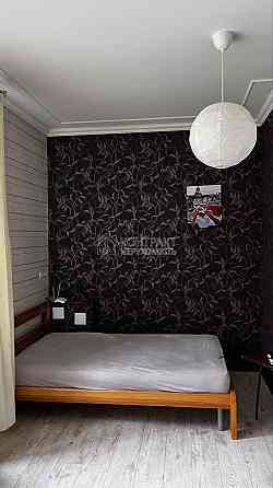 Оренда Квартира 1-кімнатна, 1/5 поверх на вул. Південнопроектна Харьков