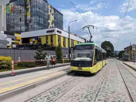 Оренда приміщення вільного призначення на вул. Шевченка Тараса приміщень - 4, поверх - 1/6 Львів