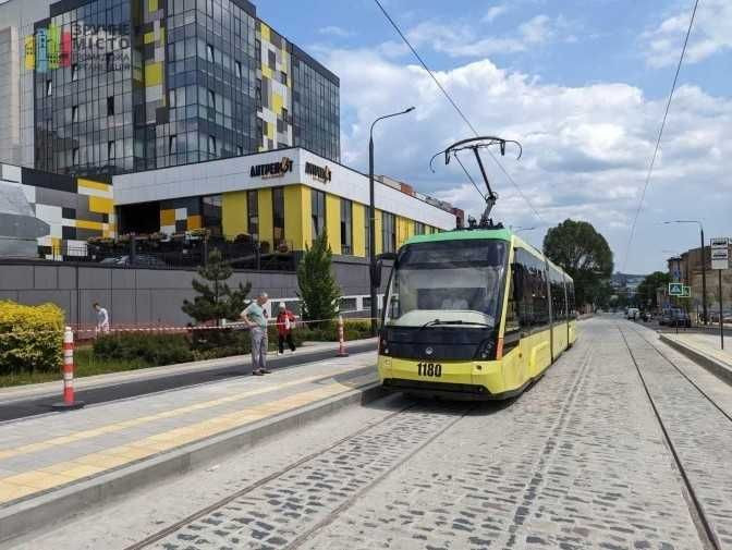 Оренда приміщення вільного призначення на вул. Шевченка Тараса приміщень - 4, поверх - 1/6 Львів - фото 2