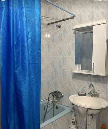 Оренда Квартира 1-кімнатна, 5/9 поверх на вул. Матюшенко Kharkiv