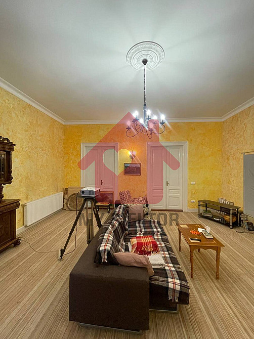 Продаж квартири площа Корятовича. Uzhhorod - photo 12