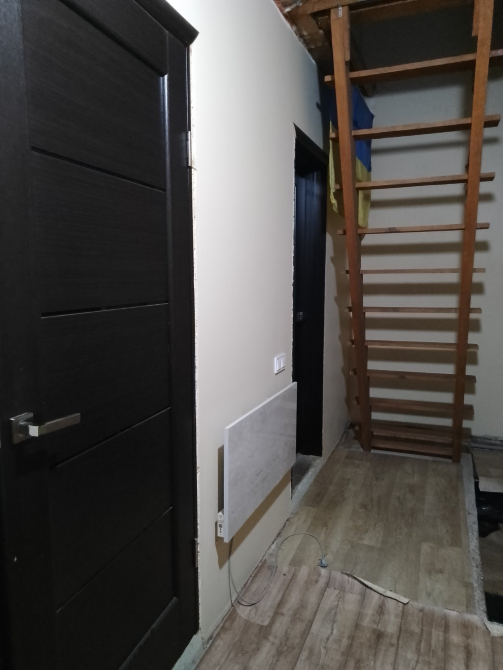 Продаж 2-поверховий Будинок з ділянкою 3 сот 74.3 кв.м 1 кімн. на вул Романа Шухевича 16 Бердичів - фото 6