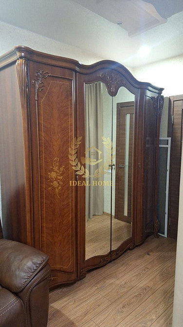 Продаж Квартира 1-кімнатна на Бышевская ул., 7  - фото 8