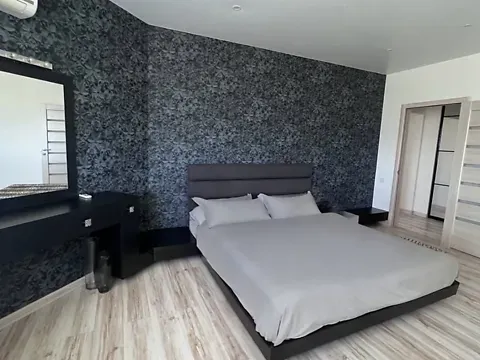 Продаж 3к Квартира 77.9 кв.м ЖК Рів'єра Миколаїв - фото 1