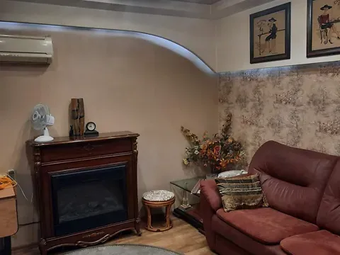 For sale 1-room Apartment 58.6 sq.m Садова (Центр) вулиця 34 Mykolayiv - photo 10