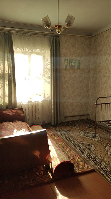 Продам дом в Кремидовке Кремидівка - фото 7