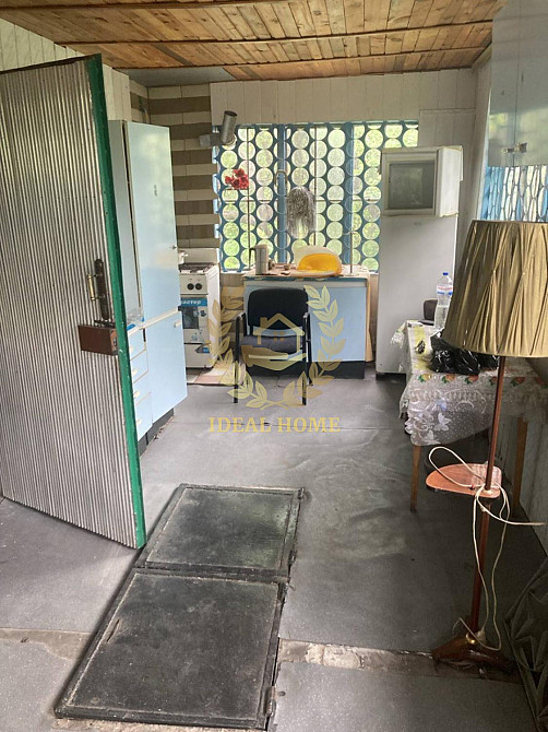 Продаж 2х поверхового будинку під Киэвом в селі Мотижин  - фото 11