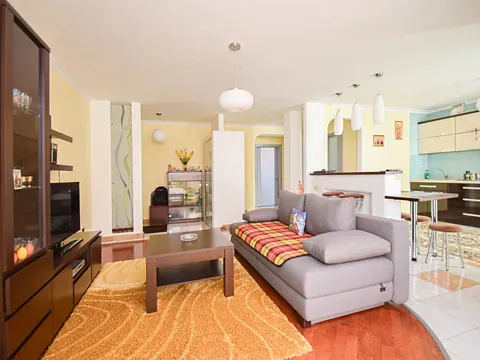 Продаж 2к Квартира 82 кв.м Громницького вулиця 7А Тернопіль - фото 17