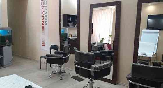 Оренда офісне приміщення на Канатная поверх - 1/2 Odessa