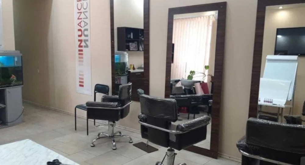 Оренда офісне приміщення на Канатная поверх - 1/2 Одеса - фото 3