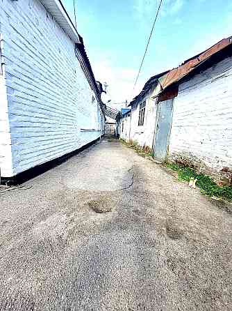 Продаж Будинок на Захисників Неба (Тімірязєва) Вінниця