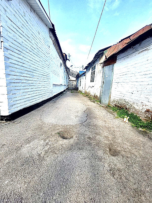 Продаж Будинок на Захисників Неба (Тімірязєва) Вінниця - фото 5