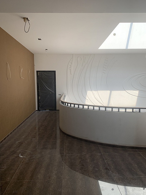 Продаж Будинок на вул. Бірюзова Odessa - photo 18