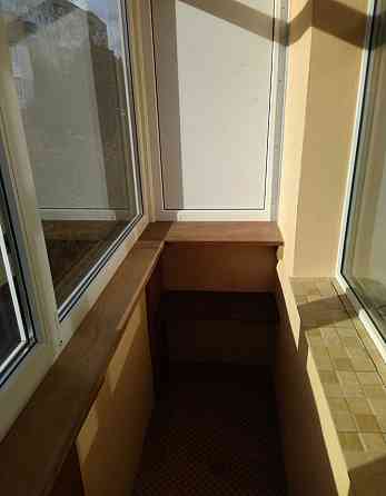 Продаж 2к Квартира 45 кв.м Князів островських Житомир