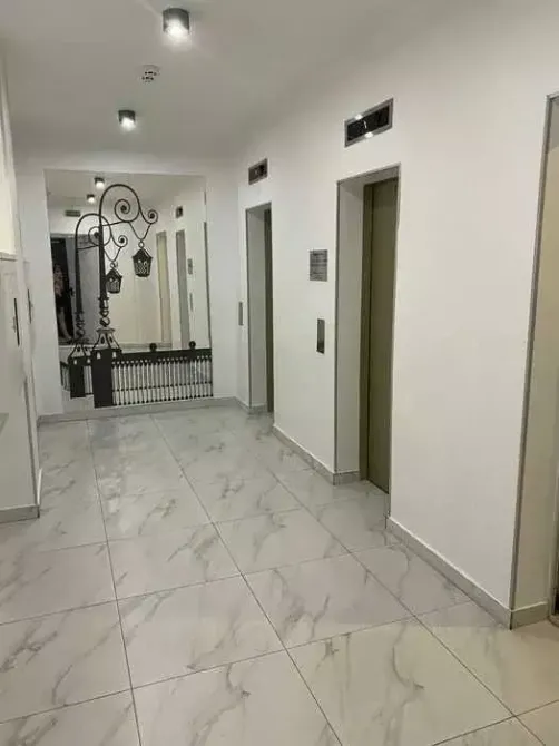 Оренда Квартира 2-кімнатна, 8/18 поверх Kiev - photo 8