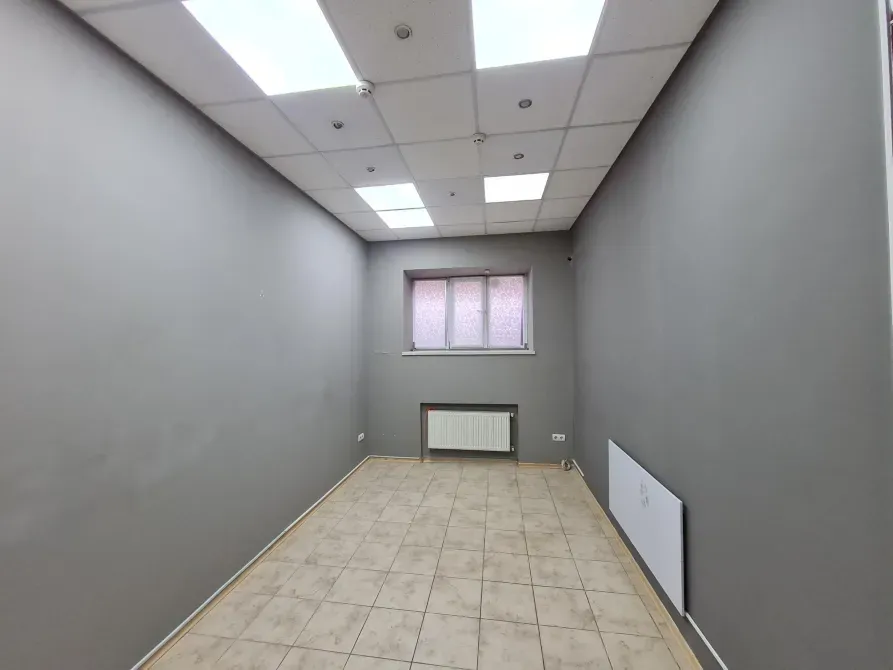 Здається Офісні приміщення площа 155.1 кв.м Київ Проспект Володимира Івасюка 20Б Київ - фото 11