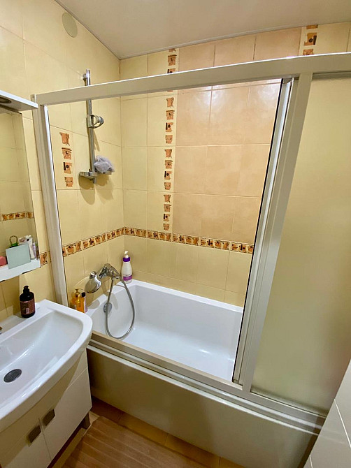 Продаж Квартира 3-кімнатна, 10/16 поверх на Мира пр., 3 Dnipro - photo 11