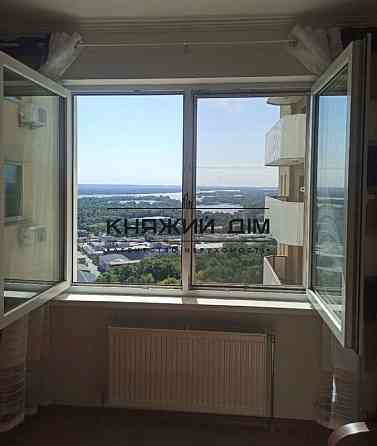 Продаж 2-х к.кв. по Моторному провулку в Голосіївському р-ні. Код об'єкту №: 21144945 Kiev